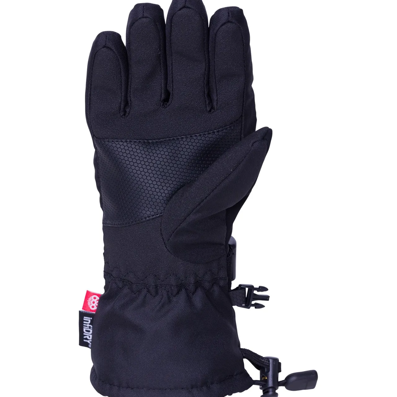 686 Heat Insulated Gloves - Kids'-Women/Kids Kids Gloves & Mittens|Gloves & Mittens