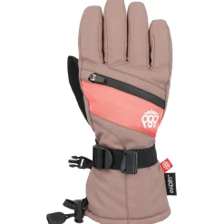 686 Heat Insulated Gloves - Kids'-Women/Kids Kids Gloves & Mittens|Gloves & Mittens