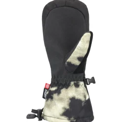 686 Heat Insulated Mittens - Kids'-Women/Kids Kids Gloves & Mittens|Gloves & Mittens