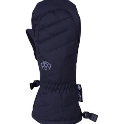 686 Heat Insulated Mittens - Kids'-Women/Kids Kids Gloves & Mittens|Gloves & Mittens
