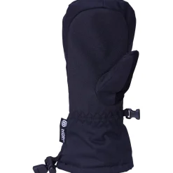 686 Heat Insulated Mittens - Kids'-Women/Kids Kids Gloves & Mittens|Gloves & Mittens
