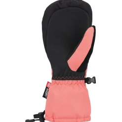 686 Heat Insulated Mittens - Kids'-Women/Kids Kids Gloves & Mittens|Gloves & Mittens