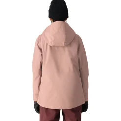 686 Hydra Insulated Jacket - Women's-Women Snow Clothing|Insulated & Puffer Jackets