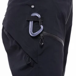 686 Hydra Insulated Jacket + GORE-TEX Hydrastash Bibs - Women's 2024-Women Snow Clothing|Jacket & Pant Sets