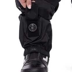 686 Hydra Insulated Jacket + GORE-TEX Hydrastash Bibs - Women's 2024-Women Snow Clothing|Jacket & Pant Sets