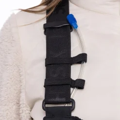 686 Hydra Insulated Jacket + GORE-TEX Hydrastash Bibs - Women's 2024-Women Snow Clothing|Jacket & Pant Sets