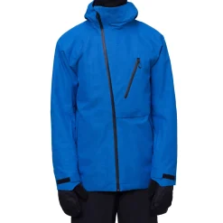 686 Hydra Thermagraph Jacket - Men's- Snow Clothing|Insulated & Puffer Jackets