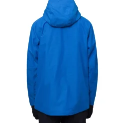 686 Hydra Thermagraph Jacket - Men's- Snow Clothing|Insulated & Puffer Jackets