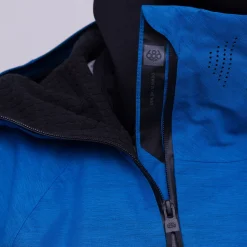 686 Hydra Thermagraph Jacket - Men's- Snow Clothing|Insulated & Puffer Jackets