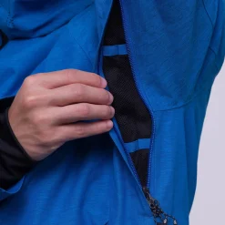 686 Hydra Thermagraph Jacket - Men's- Snow Clothing|Insulated & Puffer Jackets