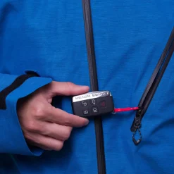 686 Hydra Thermagraph Jacket - Men's- Snow Clothing|Insulated & Puffer Jackets