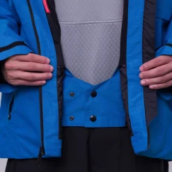 686 Hydra Thermagraph Jacket - Men's- Snow Clothing|Insulated & Puffer Jackets