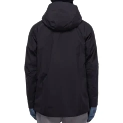 686 Hydra Thermagraph Jacket - Men's- Snow Clothing|Insulated & Puffer Jackets