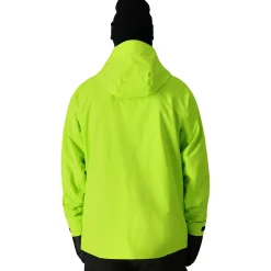686 Hydra Thermagraph Jacket - Men's- Snow Clothing|Insulated & Puffer Jackets