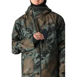 686 Hydra Thermagraph Jacket - Men's- Snow Clothing|Insulated & Puffer Jackets