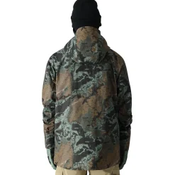 686 Hydra Thermagraph Jacket - Men's- Snow Clothing|Insulated & Puffer Jackets