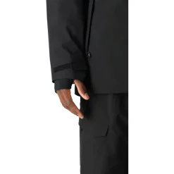 686 Hydra Thermagraph Jacket - Men's- Snow Clothing|Insulated & Puffer Jackets