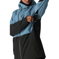 686 Hydra Thermagraph Jacket - Men's- Snow Clothing|Insulated & Puffer Jackets