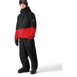 686 Hydra Thermagraph Jacket - Men's- Snow Clothing|Insulated & Puffer Jackets