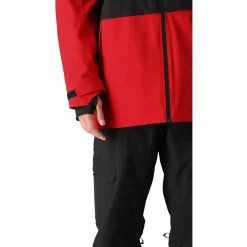 686 Hydra Thermagraph Jacket - Men's- Snow Clothing|Insulated & Puffer Jackets