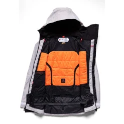 686 Hydra Thermagraph Jacket - Men's- Snow Clothing|Insulated & Puffer Jackets