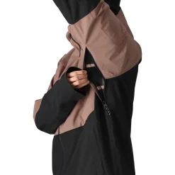 686 Hydra Thermagraph Jacket - Men's- Snow Clothing|Insulated & Puffer Jackets