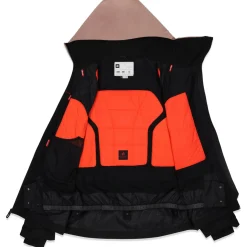 686 Hydra Thermagraph Jacket - Men's- Snow Clothing|Insulated & Puffer Jackets