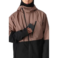 686 Hydra Thermagraph Jacket - Men's- Snow Clothing|Insulated & Puffer Jackets