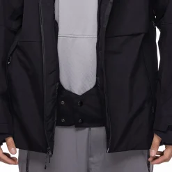 686 Hydra Thermagraph Jacket - Men's- Snow Clothing|Insulated & Puffer Jackets
