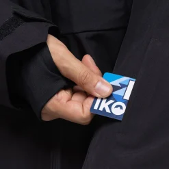 686 Hydra Thermagraph Jacket - Men's- Snow Clothing|Insulated & Puffer Jackets