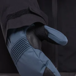 686 Hydra Thermagraph Jacket - Men's- Snow Clothing|Insulated & Puffer Jackets