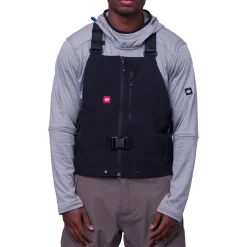 686 Hydrastash Smarty Vest - Men's- Casual Clothing|Snow Clothing