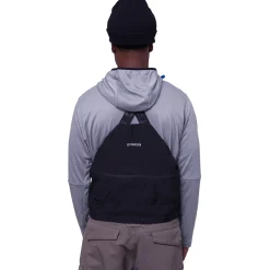 686 Hydrastash Smarty Vest - Men's- Casual Clothing|Snow Clothing