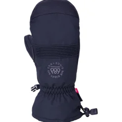 686 Lander Mittens-Women Gloves & Mittens|Gloves & Mittens