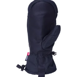 686 Lander Mittens-Women Gloves & Mittens|Gloves & Mittens