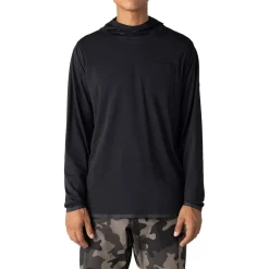 686 Let's Go Tech Hoodie - Men's- Casual Clothing|Sweatshirts & Fleece