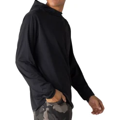 686 Let's Go Tech Hoodie - Men's- Casual Clothing|Sweatshirts & Fleece