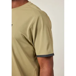 686 Let's Go Tech T-Shirt - Men's- Active Clothing|Casual Clothing