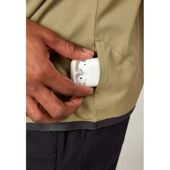 686 Let's Go Tech T-Shirt - Men's- Active Clothing|Casual Clothing