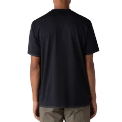 686 Let's Go Tech T-Shirt - Men's- Active Clothing|Casual Clothing