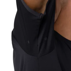 686 Let's Go Tech T-Shirt - Men's- Active Clothing|Casual Clothing