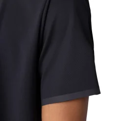 686 Let's Go Tech T-Shirt - Men's- Active Clothing|Casual Clothing