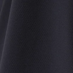 686 Let's Go Tech T-Shirt - Men's- Active Clothing|Casual Clothing