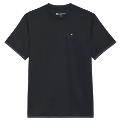 686 Let's Go Tech T-Shirt - Men's- Active Clothing|Casual Clothing