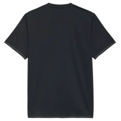 686 Let's Go Tech T-Shirt - Men's- Active Clothing|Casual Clothing