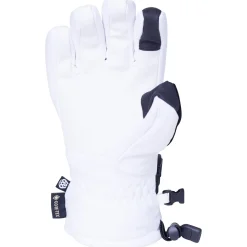 686 Linear GORE-TEX Gloves - Women's-Women Gloves & Mittens|Gloves & Mittens