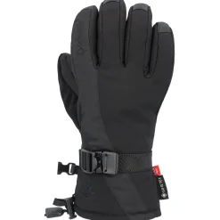 686 Linear GORE-TEX Gloves - Women's-Women Gloves & Mittens|Gloves & Mittens