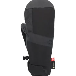 686 Linear GORE-TEX Mittens - Women's-Women Gloves & Mittens|Gloves & Mittens