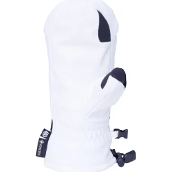 686 Linear GORE-TEX Mittens - Women's-Women Gloves & Mittens|Gloves & Mittens