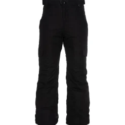 686 Lola Insulated Pants - Girls'-Kids Girls Snow Clothing|Kids Snow Clothing